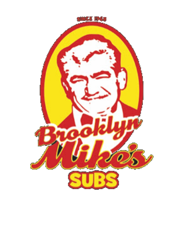 Brooklyn Mike's Subs